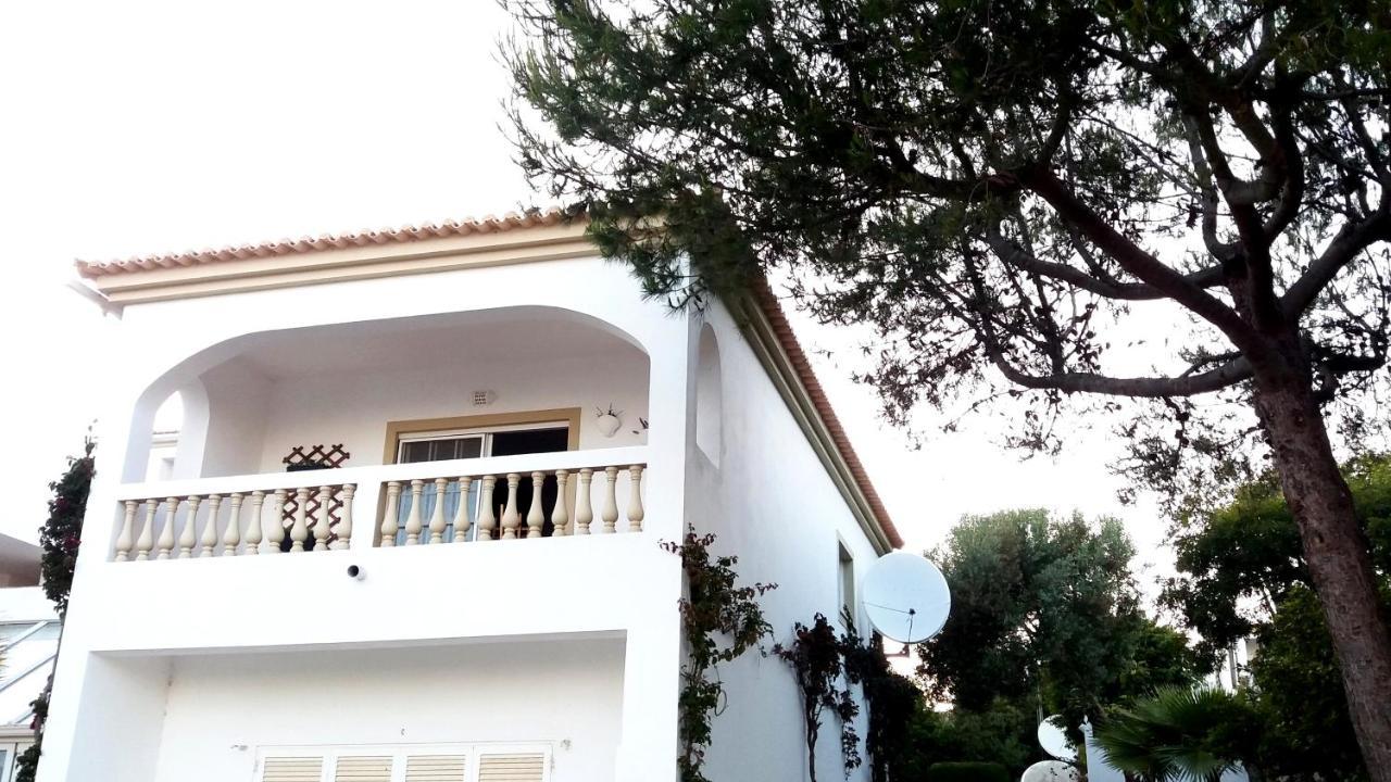 Senhora da Luz Queen Palm מראה חיצוני תמונה